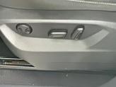 Thumbnail of 2021 White Volkswagen Atlas