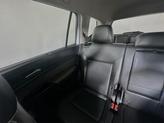Thumbnail of 2021 White Volkswagen Atlas
