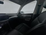Thumbnail of 2021 White Volkswagen Atlas