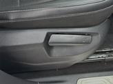 Thumbnail of 2021 White Volkswagen Atlas