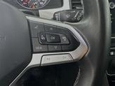 Thumbnail of 2021 White Volkswagen Atlas