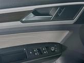 Thumbnail of 2021 White Volkswagen Atlas