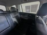 Thumbnail of 2021 White Volkswagen Atlas