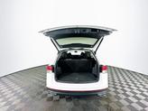 Thumbnail of 2021 White Volkswagen Atlas