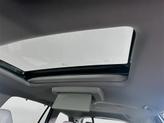 Thumbnail of 2020 Lunar Silver Metallic Honda Pilot