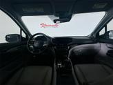 Thumbnail of 2020 Lunar Silver Metallic Honda Pilot