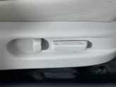 Thumbnail of 2020 Lunar Silver Metallic Honda Pilot