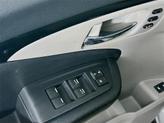 Thumbnail of 2020 Lunar Silver Metallic Honda Pilot