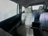 Thumbnail of 2020 Lunar Silver Metallic Honda Pilot