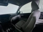 Thumbnail of 2020 Lunar Silver Metallic Honda Pilot