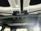 Thumbnail of 2025 Fathom Blue Pearlcoat Jeep Wrangler