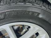 Thumbnail of 2023 Baltic Gray Metallic Clearcoat Jeep Grand Cherokee L