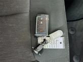 Thumbnail of 2023 Baltic Gray Metallic Clearcoat Jeep Grand Cherokee L