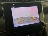 Thumbnail of 2023 Baltic Gray Metallic Clearcoat Jeep Grand Cherokee L