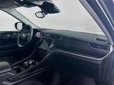 Thumbnail of 2023 Baltic Gray Metallic Clearcoat Jeep Grand Cherokee L