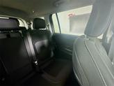 Thumbnail of 2023 Baltic Gray Metallic Clearcoat Jeep Grand Cherokee L