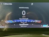 Thumbnail of 2023 Baltic Gray Metallic Clearcoat Jeep Grand Cherokee L