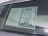 Thumbnail of 2023 Baltic Gray Metallic Clearcoat Jeep Grand Cherokee L