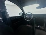 Thumbnail of 2023 Baltic Gray Metallic Clearcoat Jeep Grand Cherokee L