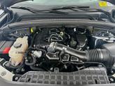 Thumbnail of 2023 Baltic Gray Metallic Clearcoat Jeep Grand Cherokee L
