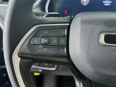 Thumbnail of 2023 Baltic Gray Metallic Clearcoat Jeep Grand Cherokee L