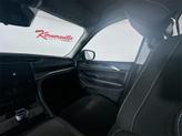Thumbnail of 2023 Baltic Gray Metallic Clearcoat Jeep Grand Cherokee L