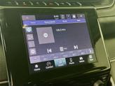 Thumbnail of 2023 Baltic Gray Metallic Clearcoat Jeep Grand Cherokee L