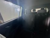 Thumbnail of 2023 Baltic Gray Metallic Clearcoat Jeep Grand Cherokee L