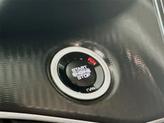 Thumbnail of 2023 Baltic Gray Metallic Clearcoat Jeep Grand Cherokee L
