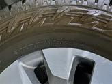 Thumbnail of 2023 Black Chevrolet Silverado 2500