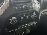 Thumbnail of 2023 Black Chevrolet Silverado 2500