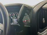 Thumbnail of 2023 Black Chevrolet Silverado 2500