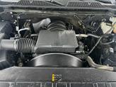 Thumbnail of 2023 Black Chevrolet Silverado 2500