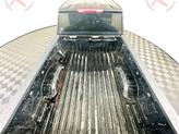 Thumbnail of 2023 Black Chevrolet Silverado 2500