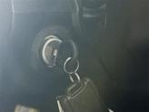 Thumbnail of 2023 Black Chevrolet Silverado 2500