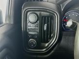 Thumbnail of 2023 Black Chevrolet Silverado 2500