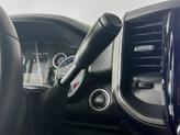 Thumbnail of 2025 Bright White Clearcoat RAM 2500