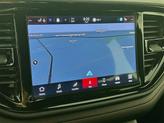 Thumbnail of 2025 DB Black Clearcoat Dodge Durango
