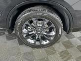 Thumbnail of 2025 DB Black Clearcoat Dodge Durango