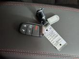 Thumbnail of 2025 DB Black Clearcoat Dodge Durango