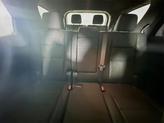 Thumbnail of 2025 DB Black Clearcoat Dodge Durango