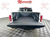 Thumbnail of 2026 Bright White Clearcoat RAM 2500