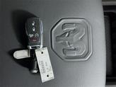 Thumbnail of 2026 Bright White Clearcoat RAM 2500