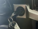 Thumbnail of 2021 Gray Metallic Ford F-150