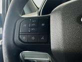 Thumbnail of 2021 Gray Metallic Ford F-150