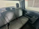 Thumbnail of 2021 Gray Metallic Ford F-150