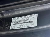 Thumbnail of 2021 Gray Metallic Ford F-150