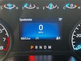 Thumbnail of 2021 Gray Metallic Ford F-150