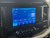 Thumbnail of 2021 Gray Metallic Ford F-150