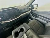 Thumbnail of 2021 Gray Metallic Ford F-150
